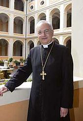 Archbishop Mauro Piacenza (pic-Wiki)