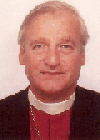 Bishop  Broadhurst