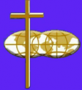 Society of St Columban