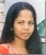 Asia Bibi