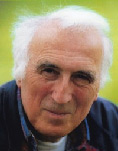 Jean Vanier