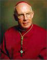 Cardinal Seán Brady