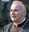 Cardinal Keith O'Brien