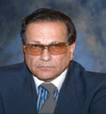 Salman Taseer