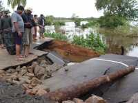 Caritas - Sri Lanka