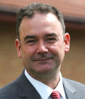 Jon Cruddas MP