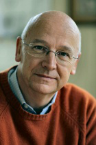 Fr Laurence Freeman OSB