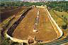Circus Maximus