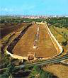 Circus Maximus