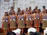 Ngati Ranana - image Wikipedia