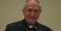 Archbishop Tomasi