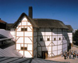 Globe Theatre