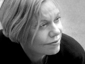 Karen Armstrong