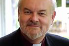 Bishop Richard Chartres