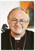 Archbishop Zimowski