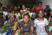 migrant workers - image Caritas