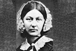 Florence Nightingale