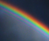 rainbow - Wiki Images