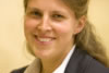 Rachael Maskell