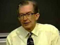 Professor Nicholas Lash