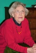 Phyllis Bowman