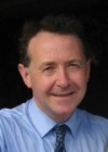 David Alton