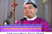 Fr Vincent Pham Trung Thanh