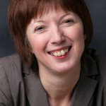 Frances O’Grady