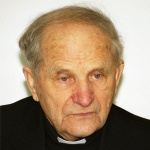 Cardinal Kazimierz Swiatek