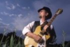 Roger McGuinn