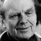 Czesław Miłosz