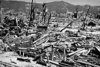 Hiroshima