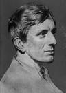 Blessed John Henry Newman