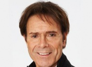 Sir Cliff Richard