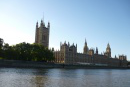 Houses of Parliament 