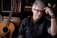 Matt Maher