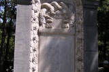Tomb of Matteo Ricci