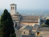 Assisi