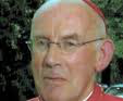Cardinal Séan Brady