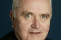 Bishop Hegarty