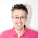 David Campanale