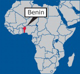 Benin