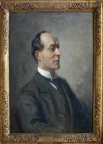 Gervase Elwes