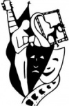 A.G.A.P. logo