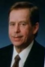 Vaclav Havel