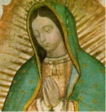 Our Lady of Guadalupe