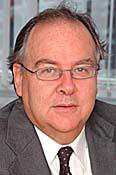 Lord Falconer