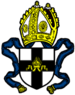 Diocese of Carlisle