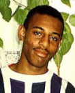 Stephen Lawrence