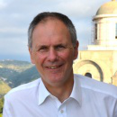 Neville Kyrke-Smith